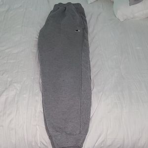 Champion Sweatpant/Joggers